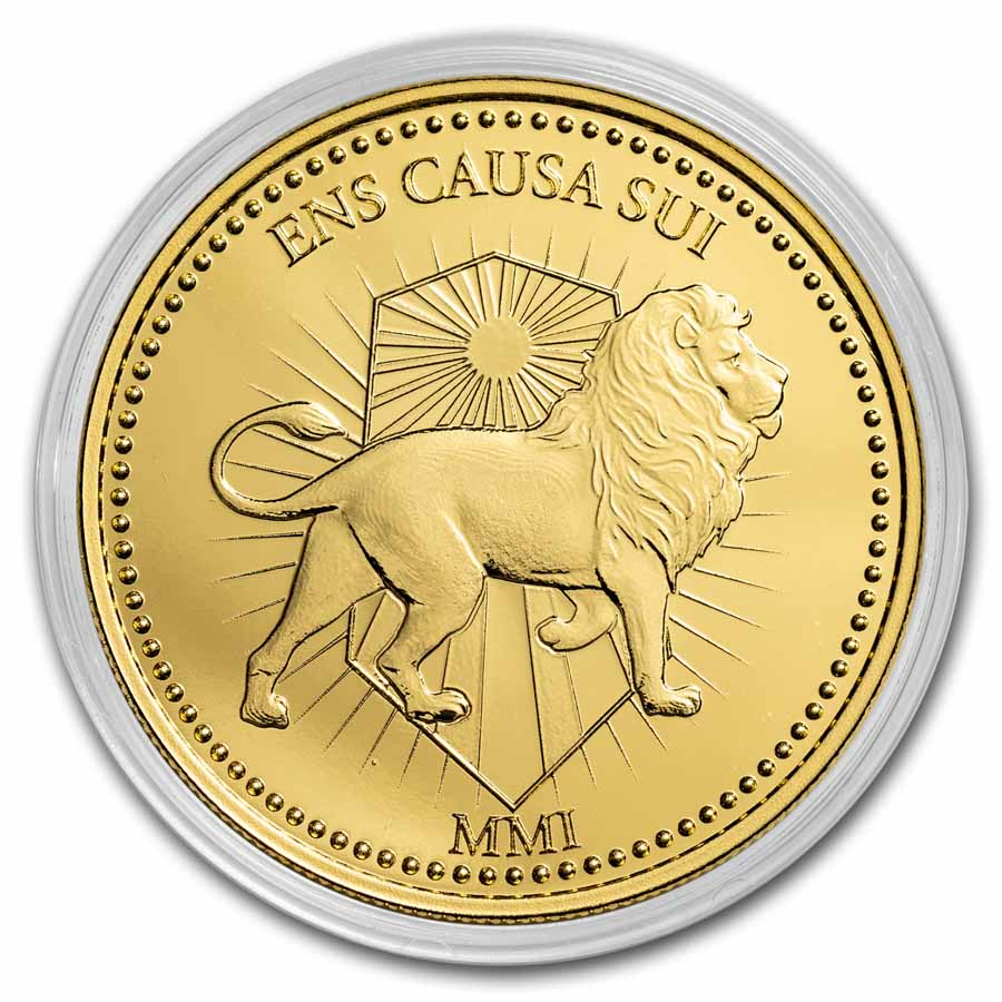 https://www.images-apmex.com/images/products/john-wick-1-oz-gold-continental-coin_193803_rev.jpeg