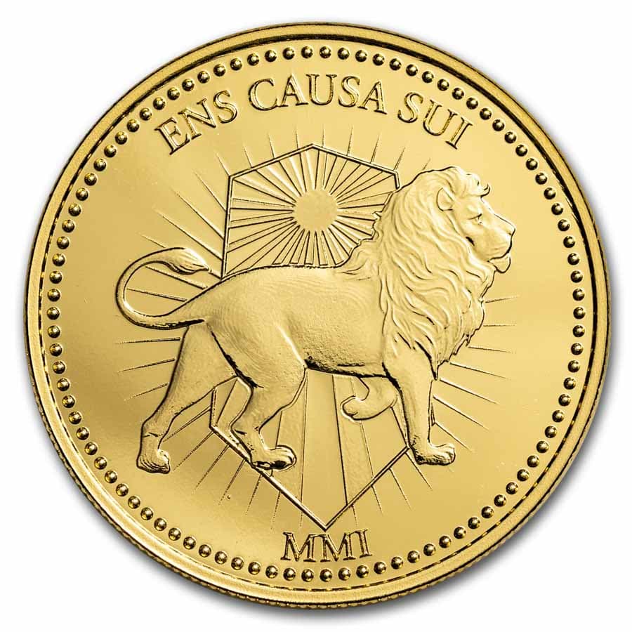 https://www.images-apmex.com/images/products/john-wick-1-oz-gold-continental-coin_193803_slab.jpeg