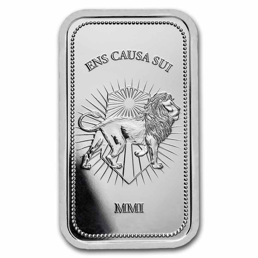 https://www.images-apmex.com/images/products/john-wick-1-oz-silver-continental-bar_247924_obv.jpg