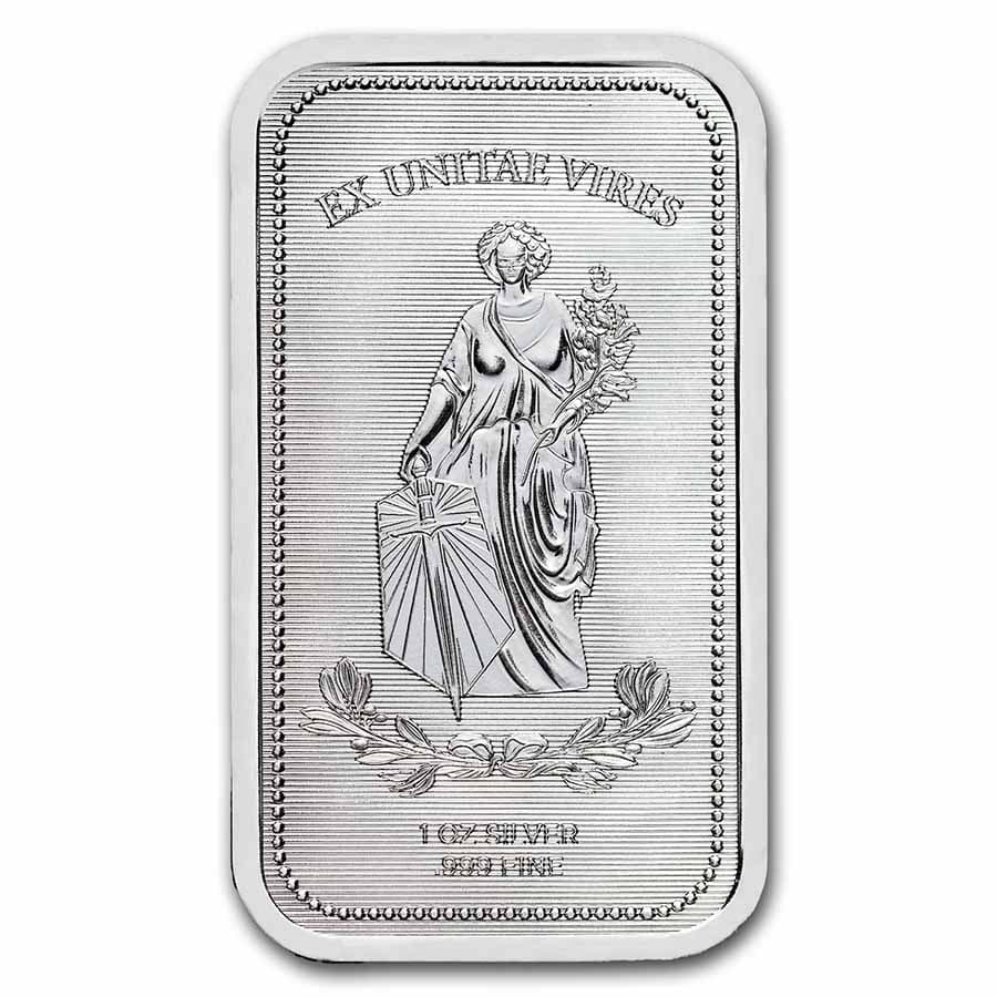 https://www.images-apmex.com/images/products/john-wick-1-oz-silver-continental-bar_247924_rev.jpg