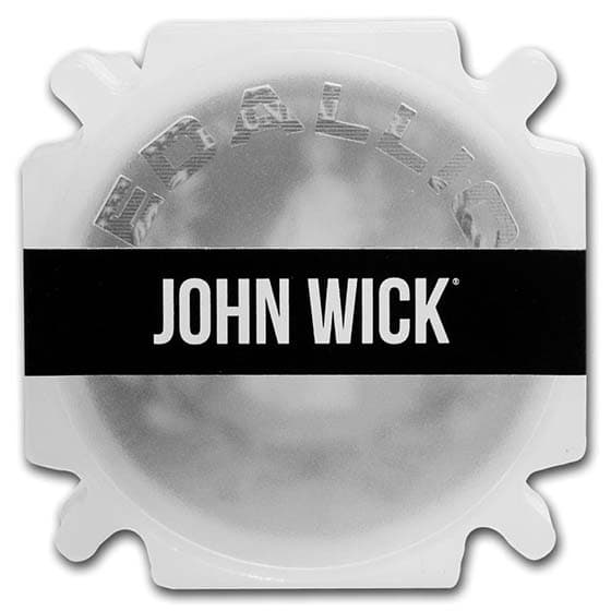 https://www.images-apmex.com/images/products/john-wick-1-oz-silver-continental-coin_191448_b.jpg