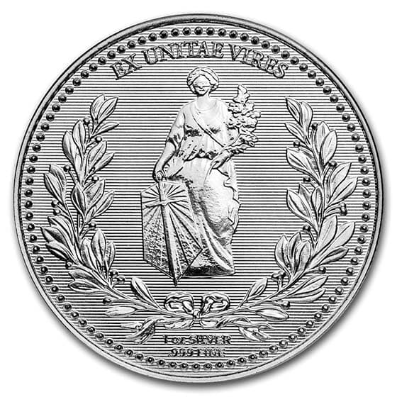 https://www.images-apmex.com/images/products/john-wick-1-oz-silver-continental-coin_191448_obv.jpg