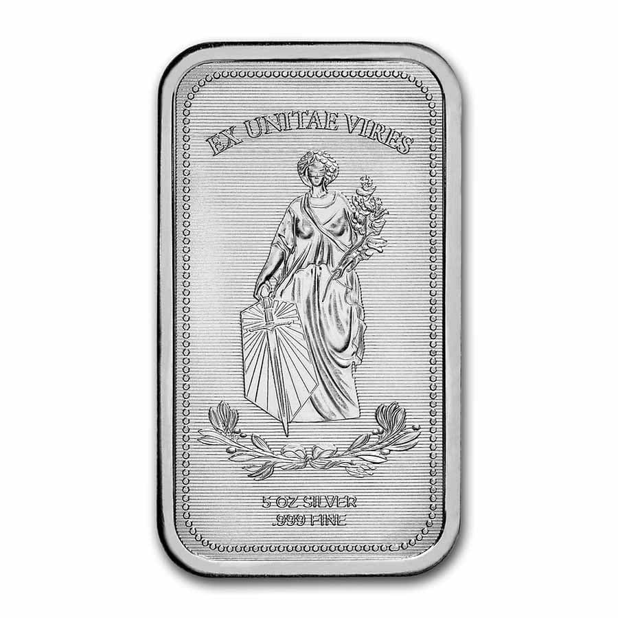 https://www.images-apmex.com/images/products/john-wick-5-oz-silver-continental-bar_249426_rev.jpg