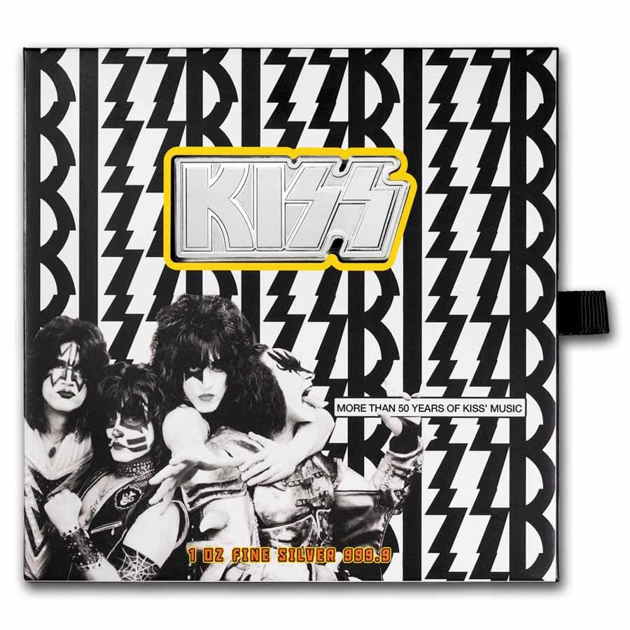 https://www.images-apmex.com/images/products/kiss-1-oz-silver-kiss-shaped-logo_272944_a.jpg