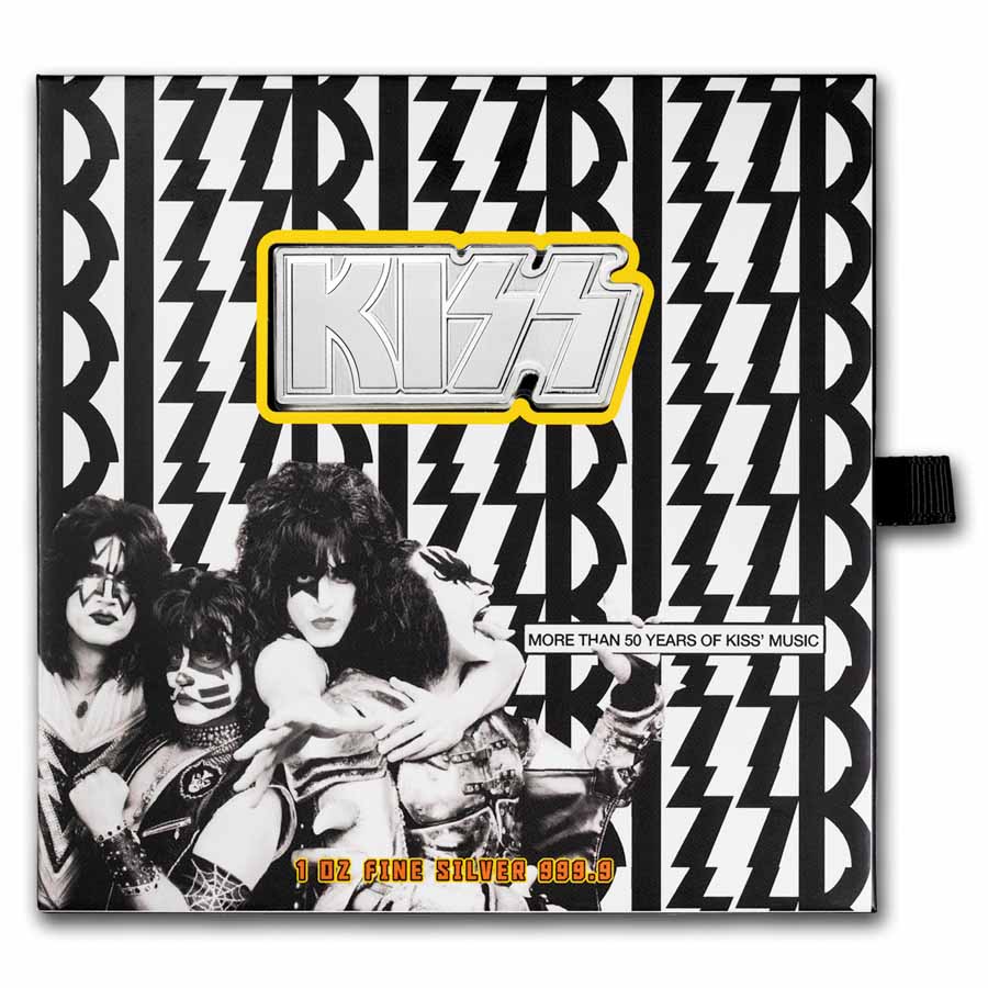 https://www.images-apmex.com/images/products/kiss-1-oz-silver-kiss-shaped-logo_272944_a.jpg
