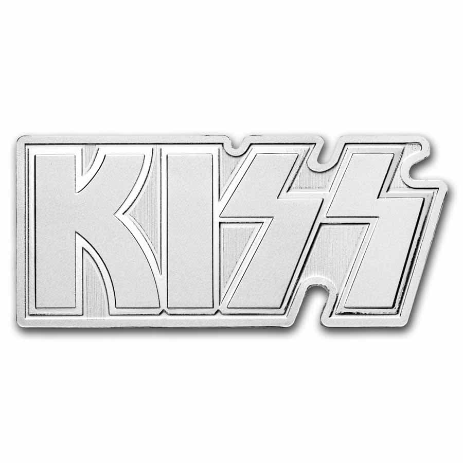 https://www.images-apmex.com/images/products/kiss-1-oz-silver-kiss-shaped-logo_272944_obv.jpg