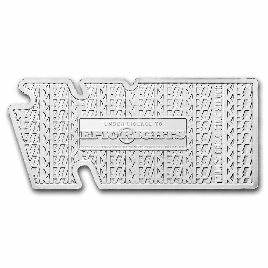 https://www.images-apmex.com/images/products/kiss-1-oz-silver-kiss-shaped-logo_272944_rev.jpg