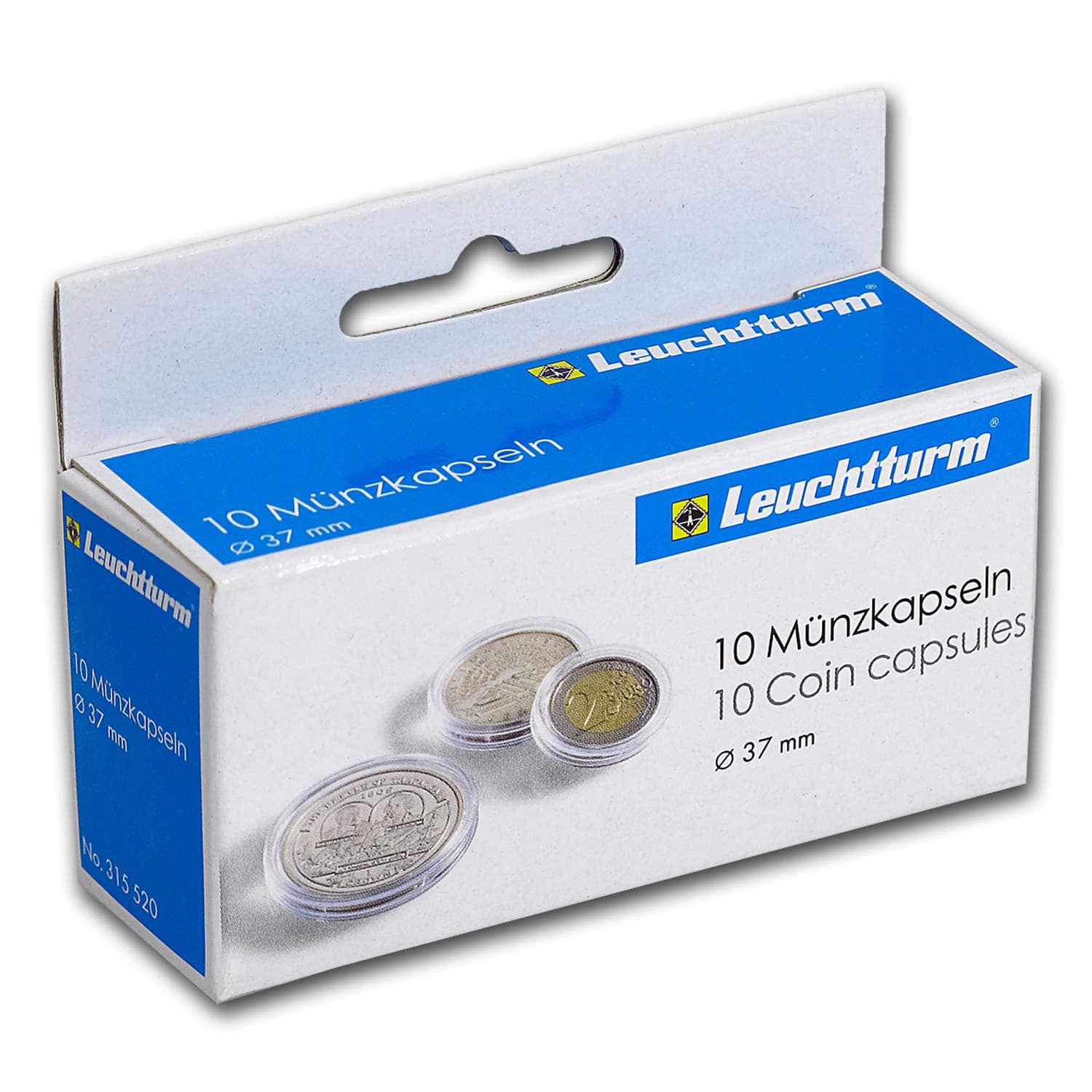 https://www.images-apmex.com/images/products/lighthouse-capsules-37-mm-10-count-packs_96559_Obv.jpg