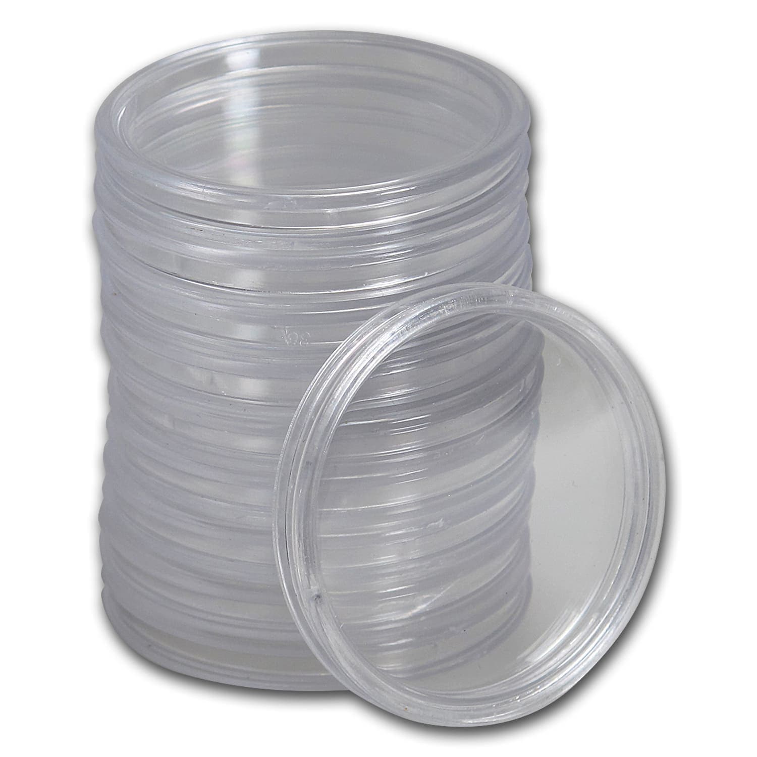 https://www.images-apmex.com/images/products/lighthouse-capsules-37-mm-10-count-packs_96559_Rev.jpg