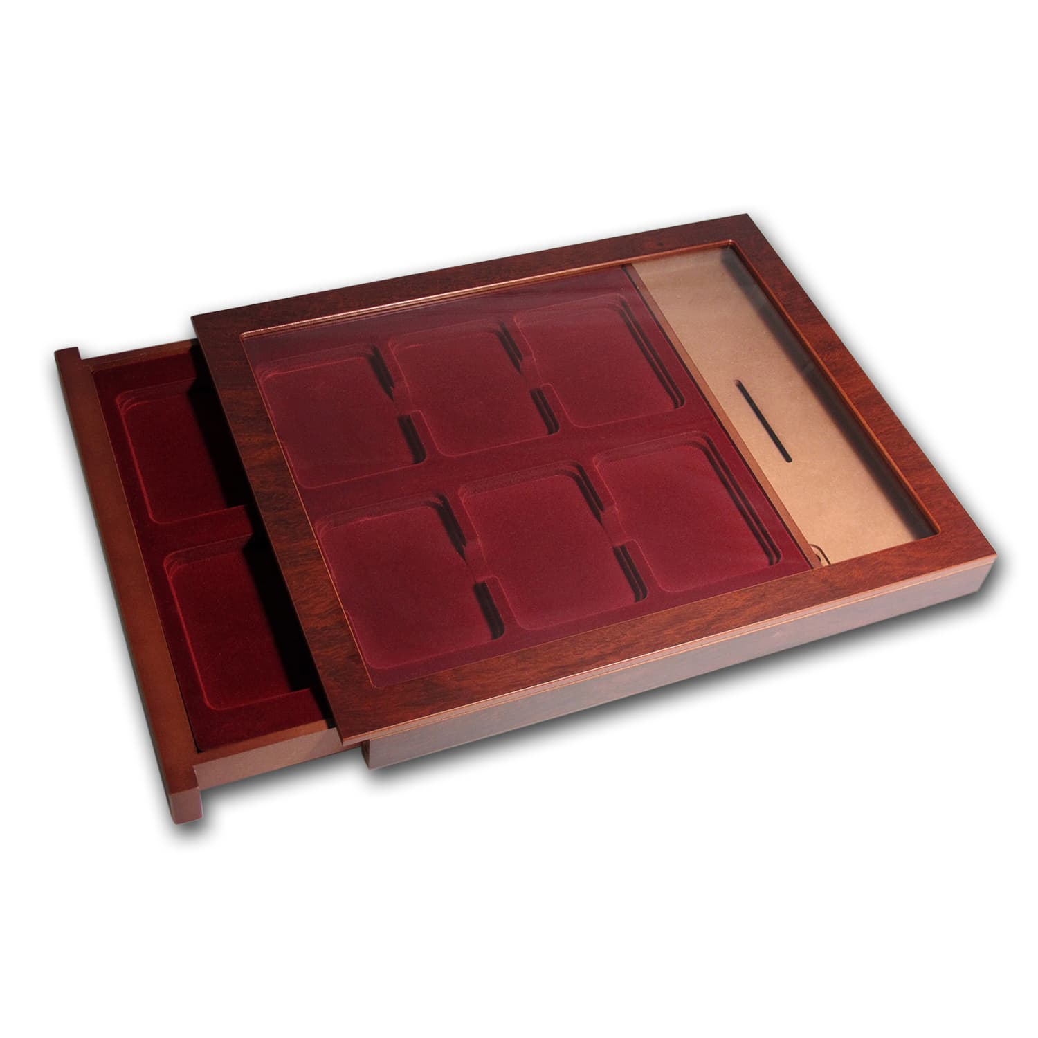 https://www.images-apmex.com/images/products/louvre-coin-showcase-8-slabs_91179_Obv.jpg