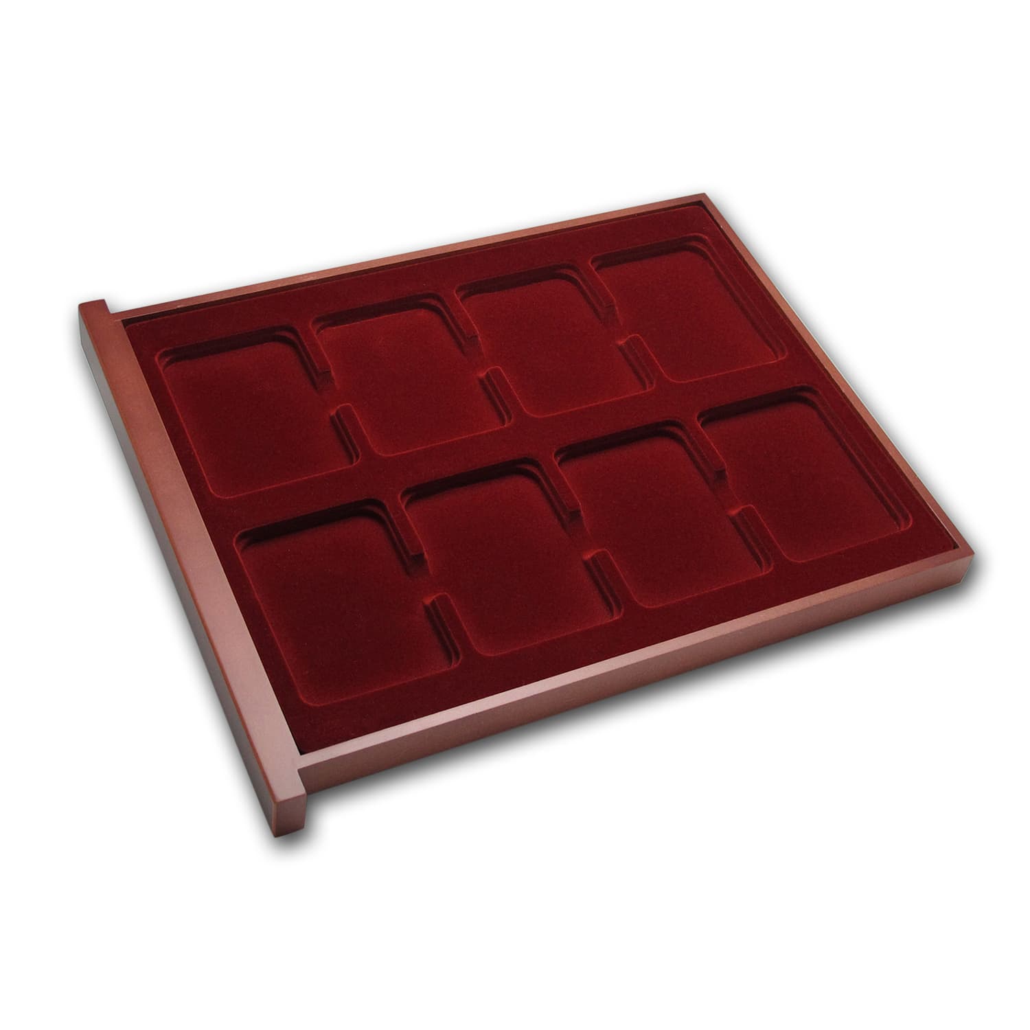 https://www.images-apmex.com/images/products/louvre-coin-showcase-8-slabs_91179_Rev.jpg
