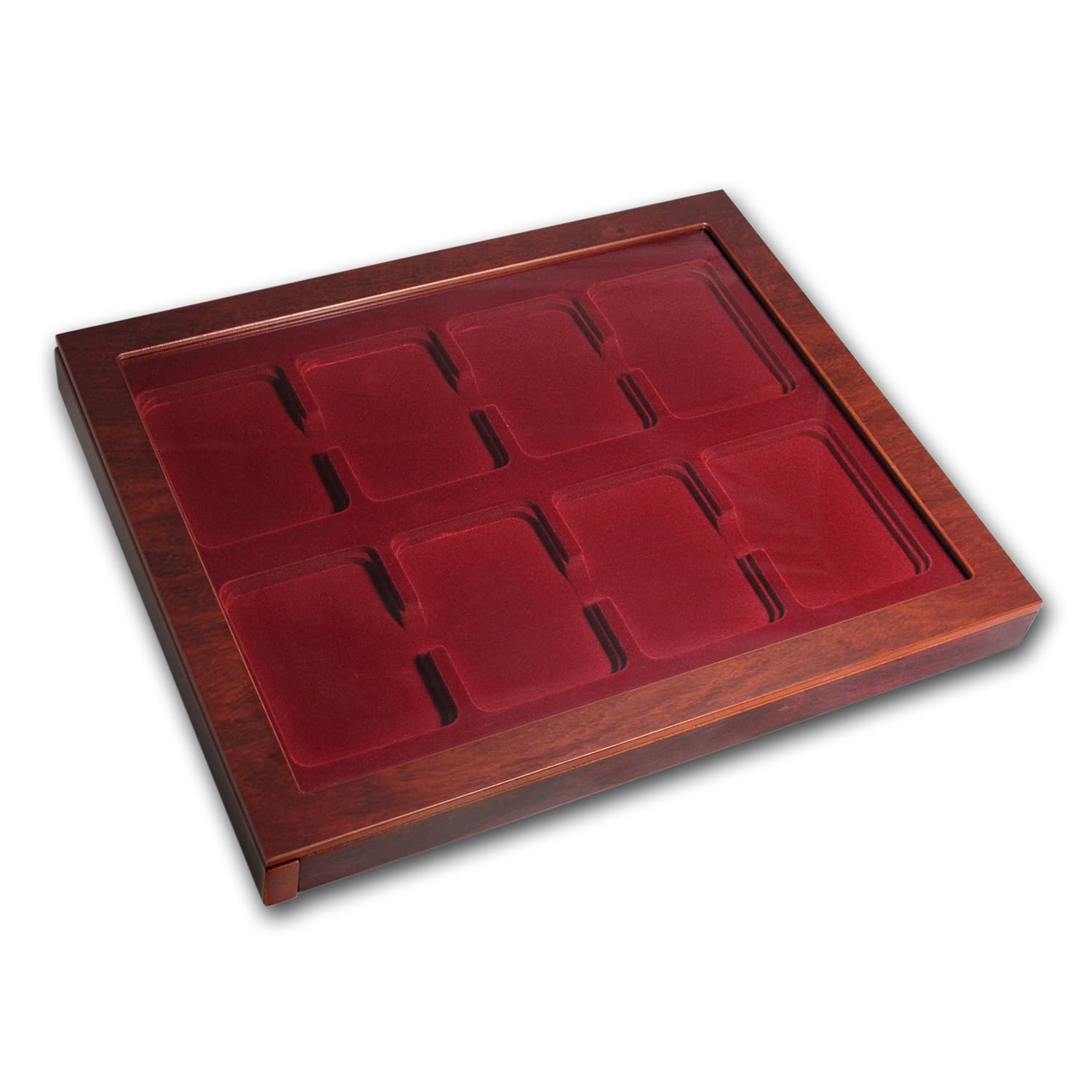 https://www.images-apmex.com/images/products/louvre-coin-showcase-8-slabs_91179_Slab.jpg
