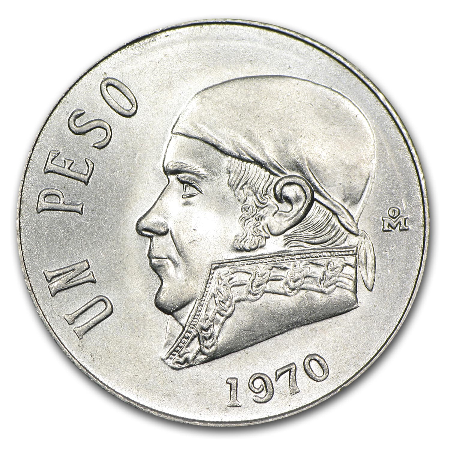 https://www.images-apmex.com/images/products/mexico-1-peso-jose-morelos-1970-1981-bu_53258_Obv.jpg