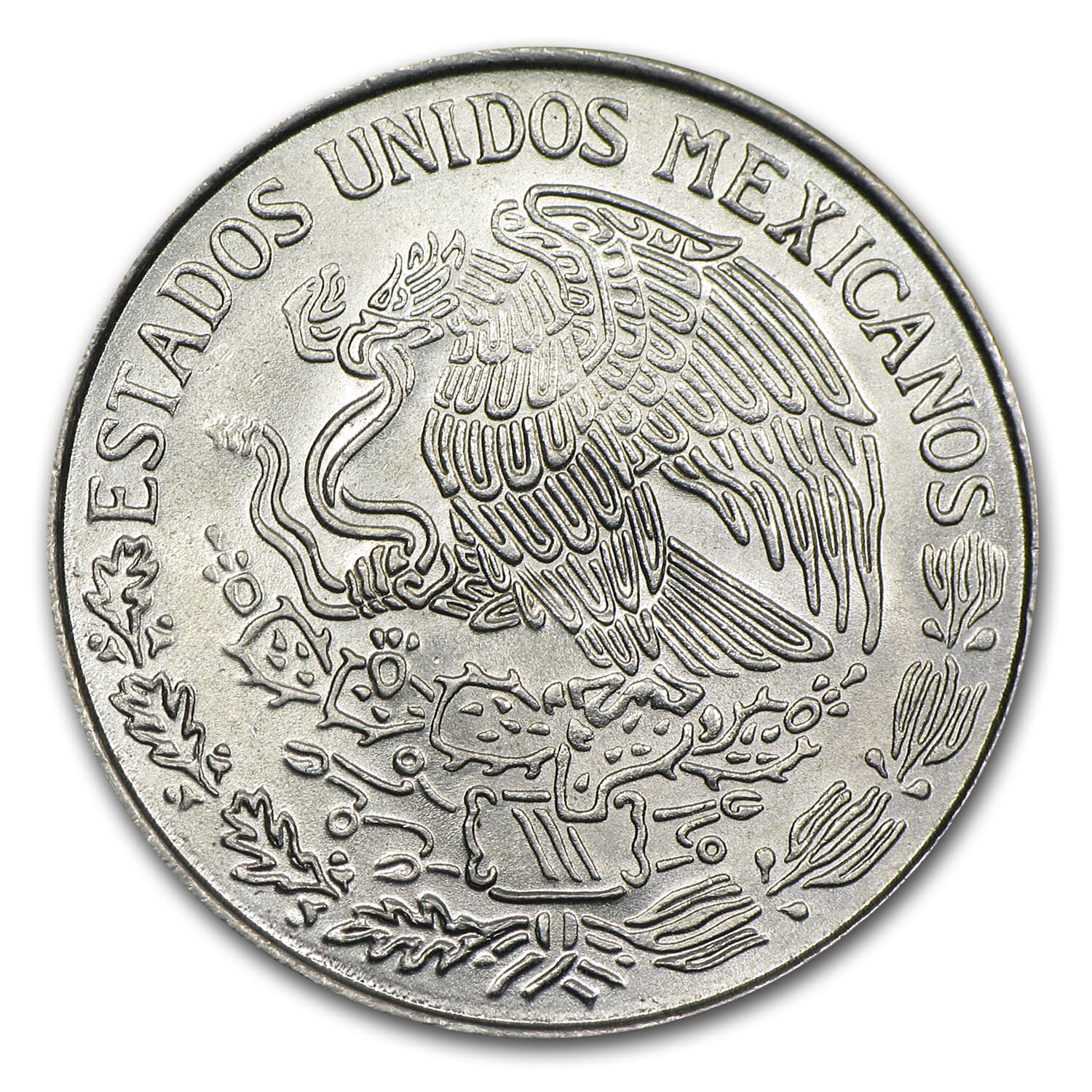 https://www.images-apmex.com/images/products/mexico-1-peso-jose-morelos-1970-1981-bu_53258_Rev.jpg