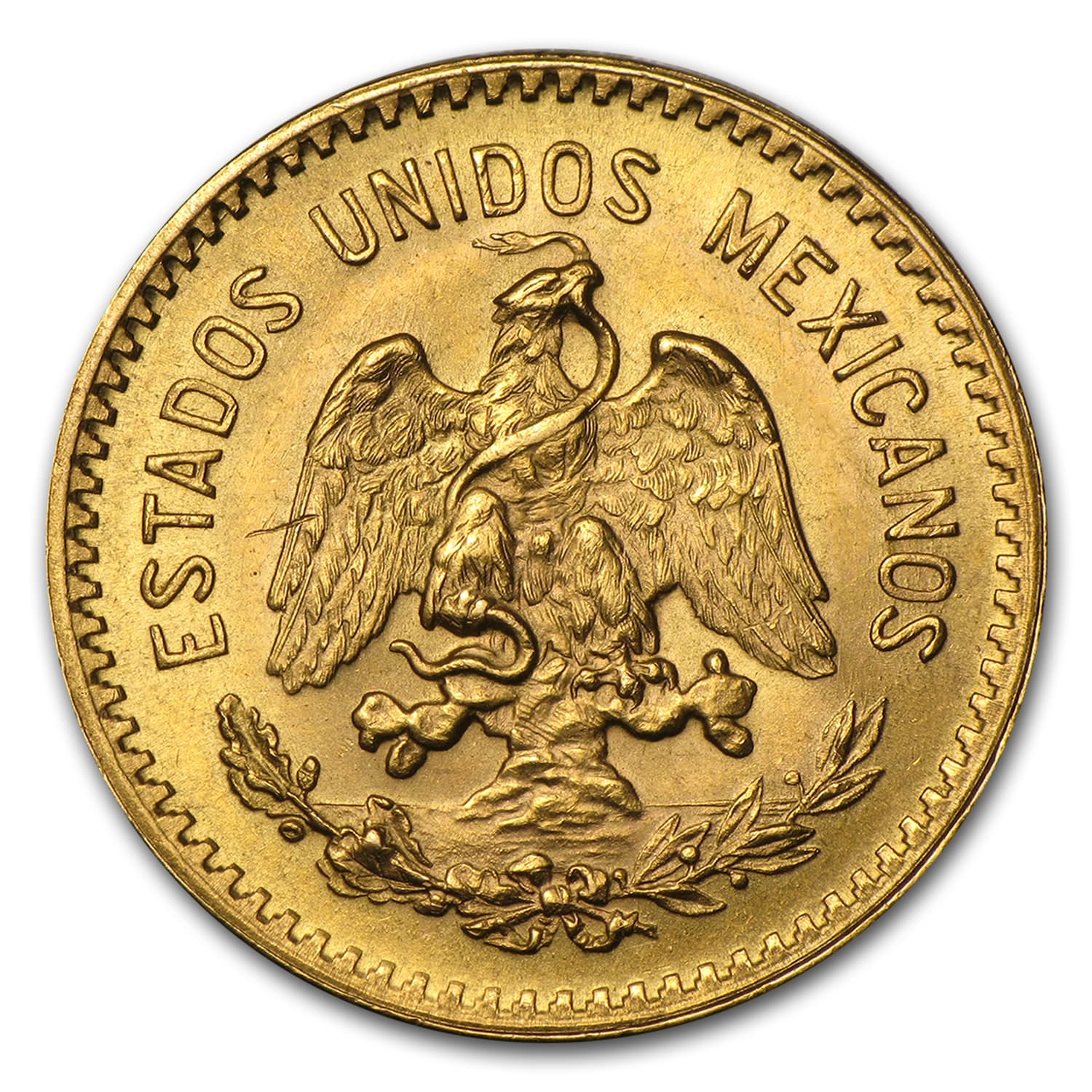 https://www.images-apmex.com/images/products/mexico-gold-10-pesos-random-year-au-bu_1045_obv.jpg