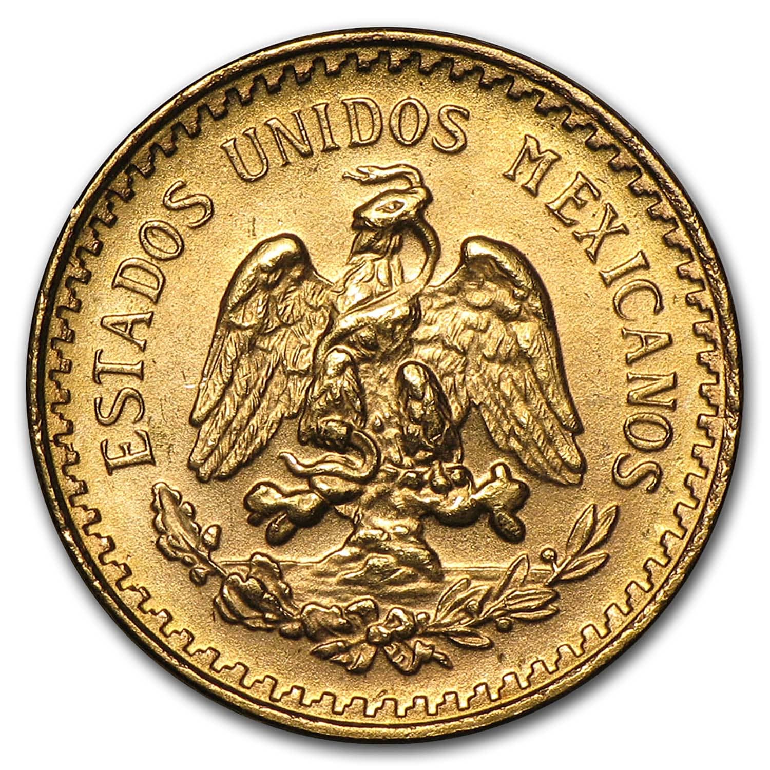 https://www.images-apmex.com/images/products/mexico-gold-2-1-2-pesos-random-au-bu_1047_obv.jpg