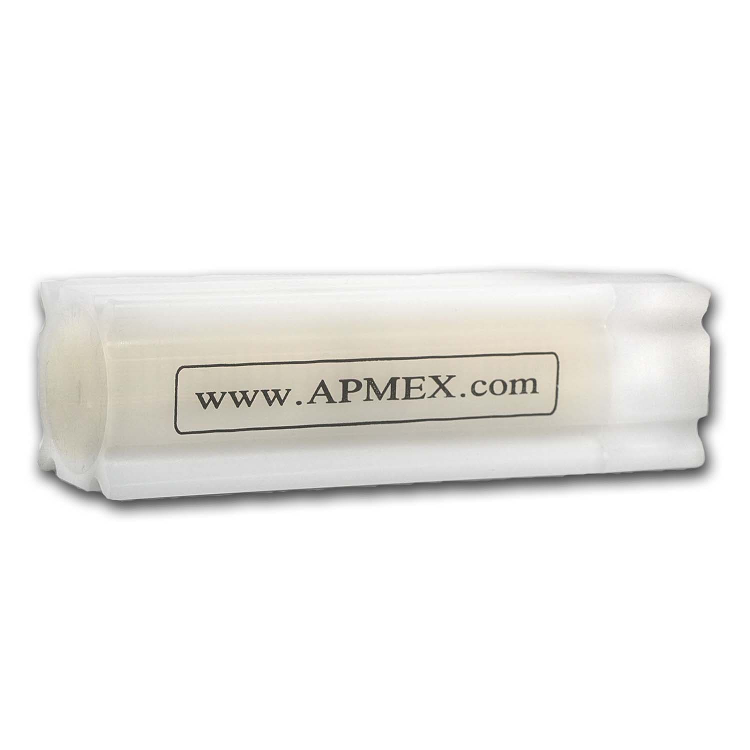 https://www.images-apmex.com/images/products/mexico-gold-2-1-2-pesos-random-au-bu_1047_rev.jpg