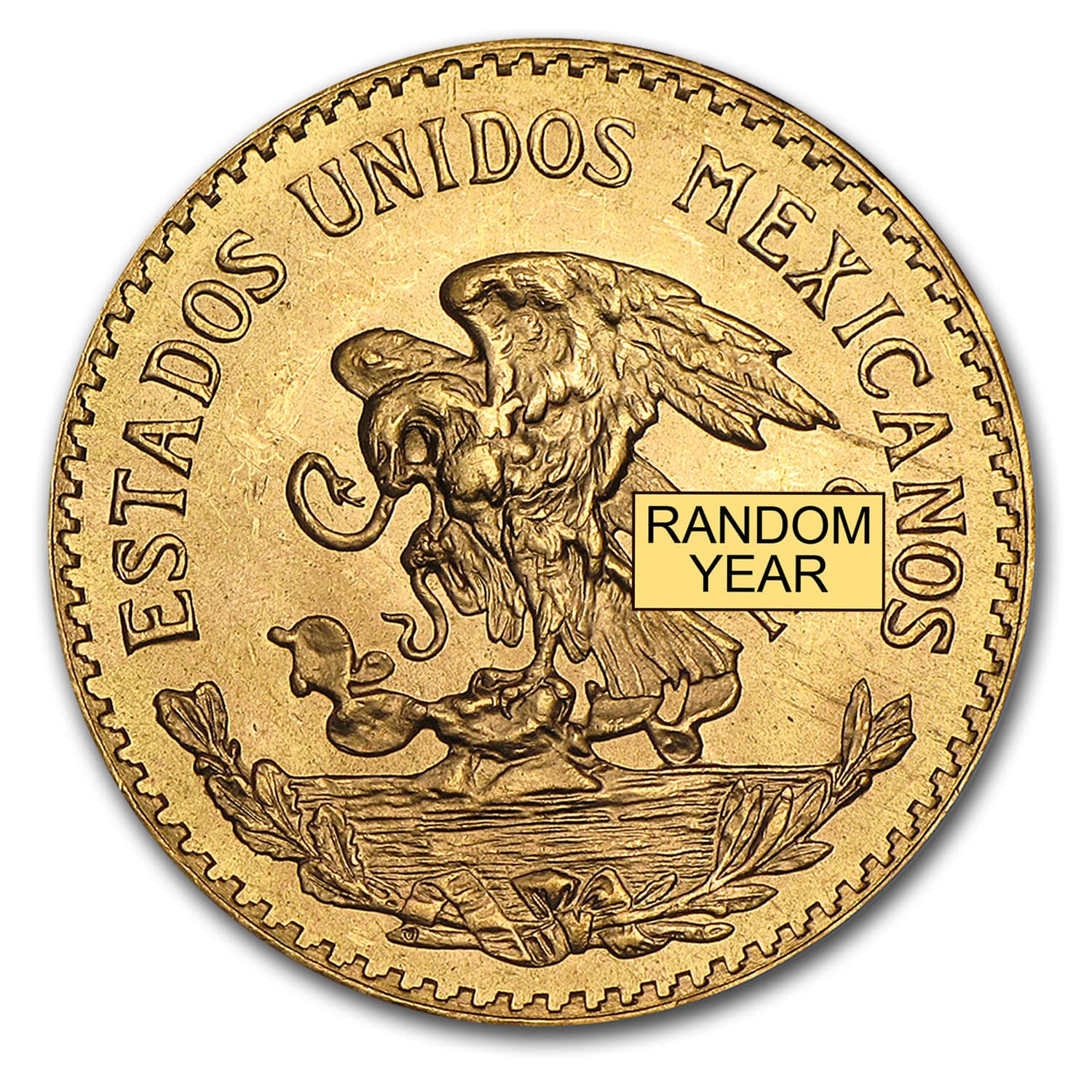 https://www.images-apmex.com/images/products/mexico-gold-20-pesos-random-year-au-bu_1044_obv.jpg