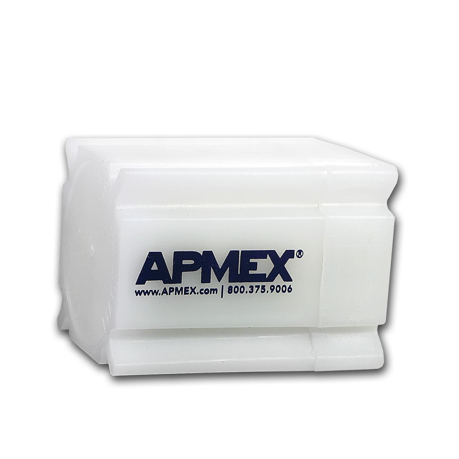https://www.images-apmex.com/images/products/mexico-gold-20-pesos-random-year-au-bu_1044_rev.jpg