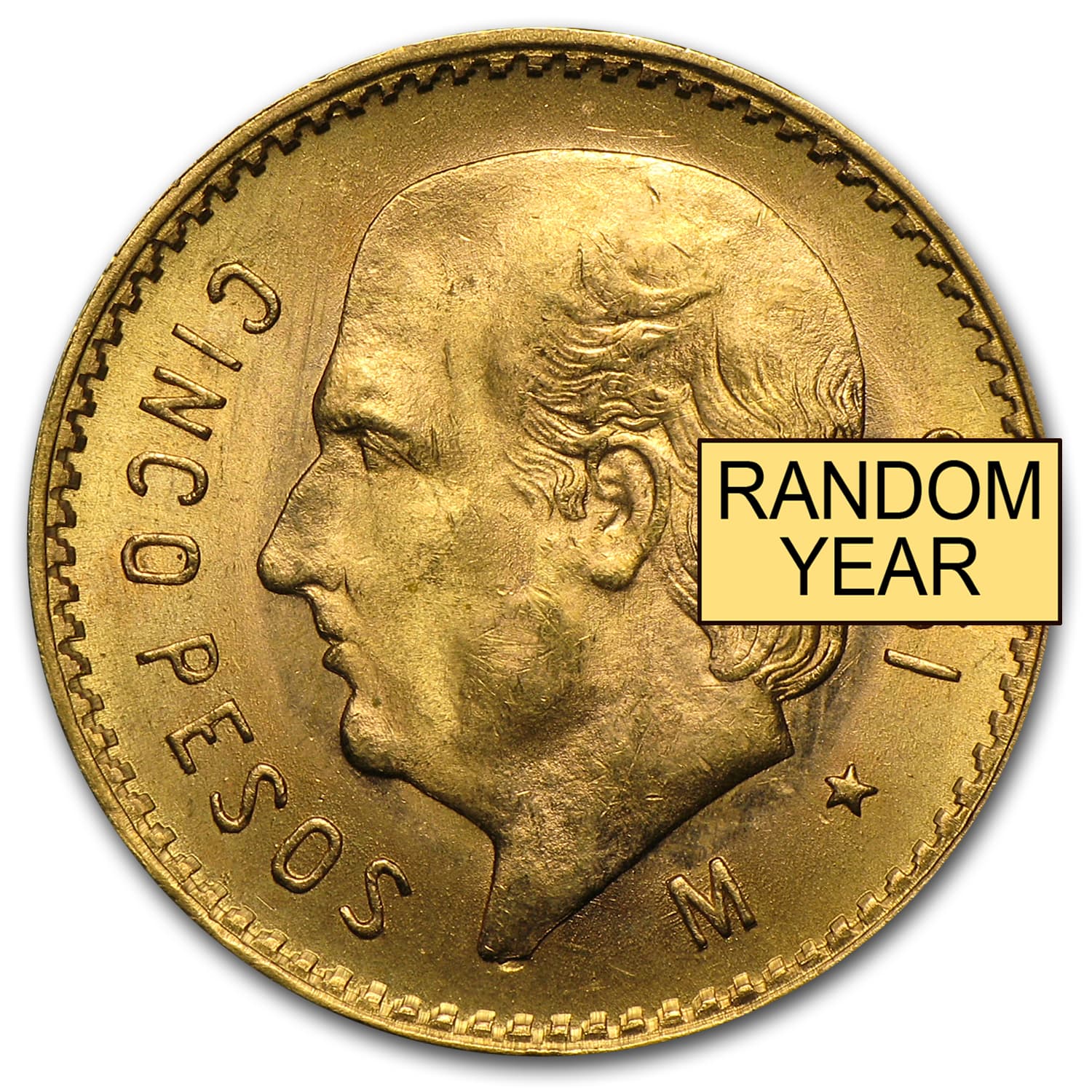 https://www.images-apmex.com/images/products/mexico-gold-5-pesos-random-year-au-bu_1046_obv.jpg