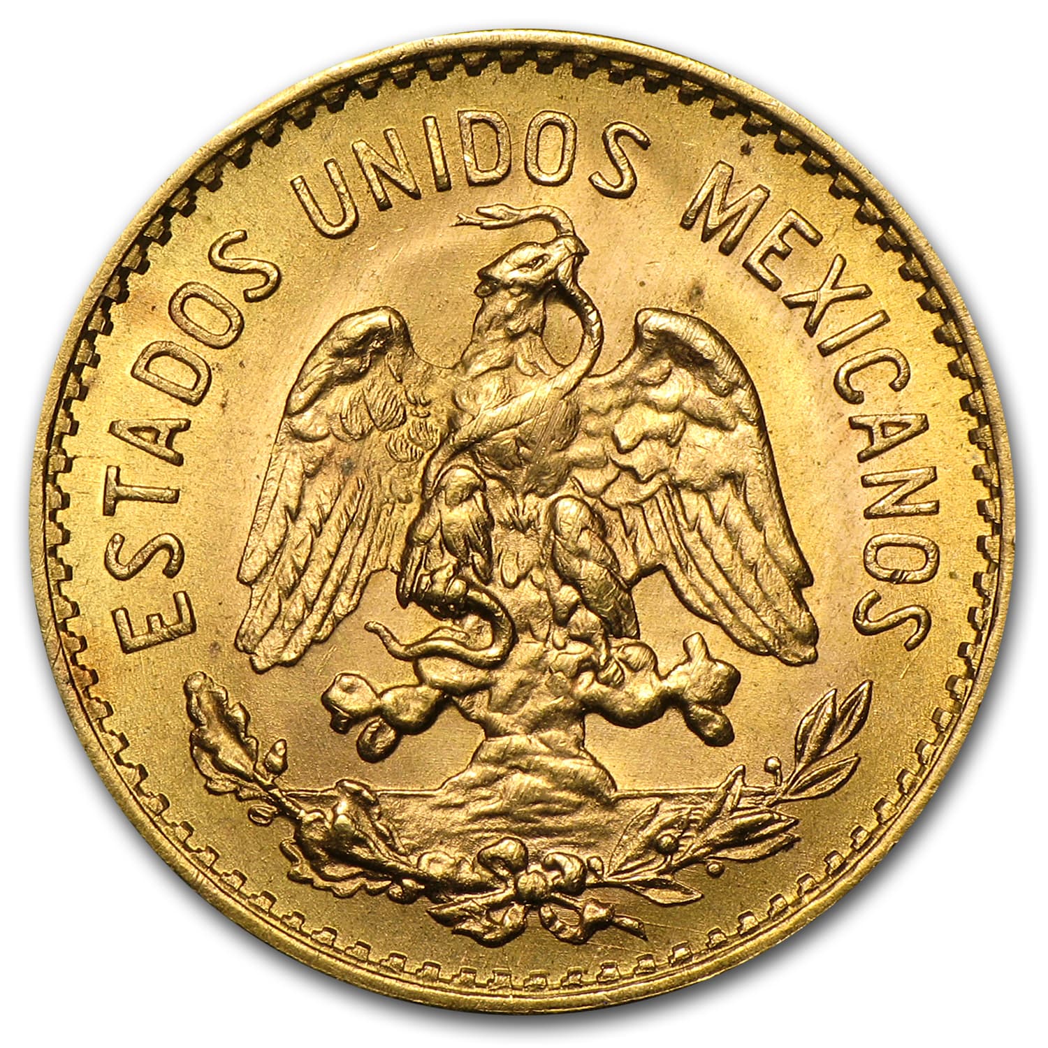 https://www.images-apmex.com/images/products/mexico-gold-5-pesos-random-year-au-bu_1046_rev.jpg
