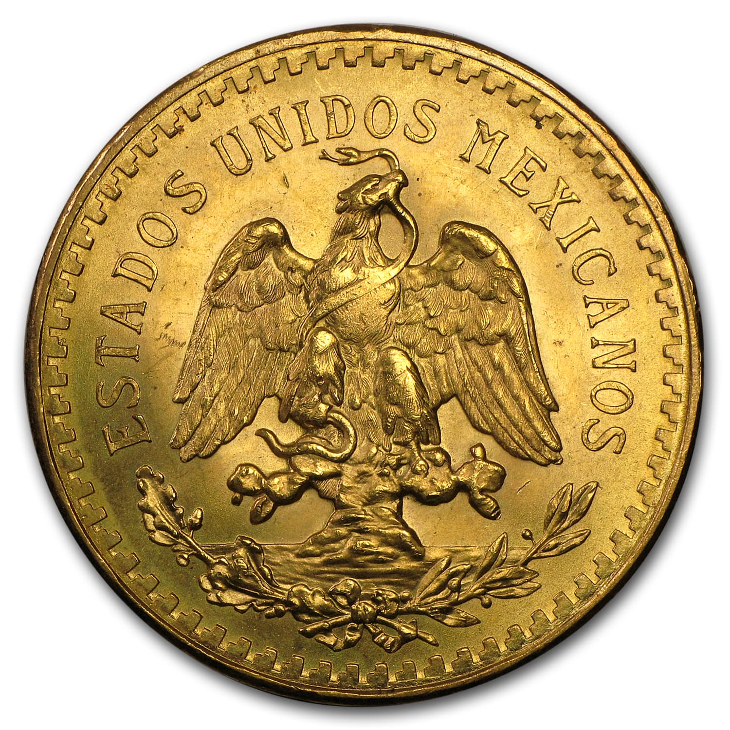 https://www.images-apmex.com/images/products/mexico-gold-50-pesos-abrasions_43038_rev.jpg