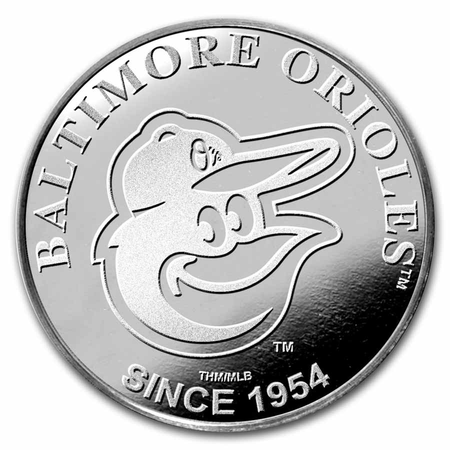 https://www.images-apmex.com/images/products/mlb-baltimore-orioles-1-oz-silver-round_310359_obv.jpg