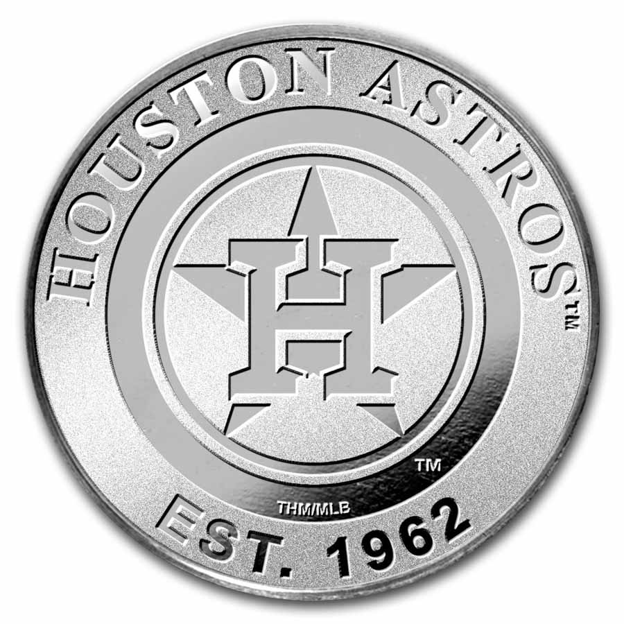 https://www.images-apmex.com/images/products/mlb-houston-astros-1-oz-silver-round_310355_obv.jpg