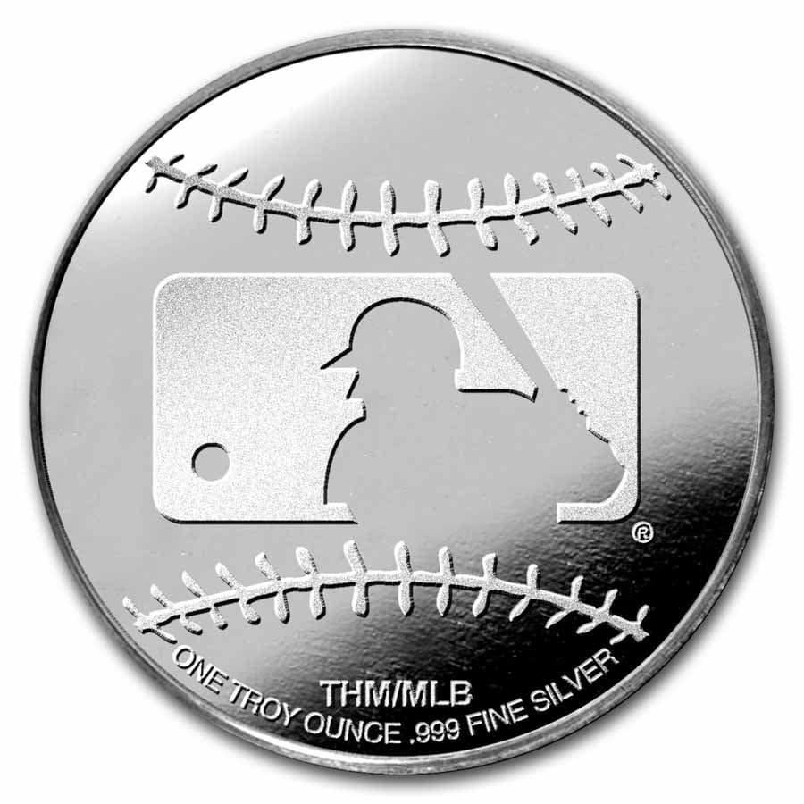 https://www.images-apmex.com/images/products/mlb-houston-astros-1-oz-silver-round_310355_rev.jpg