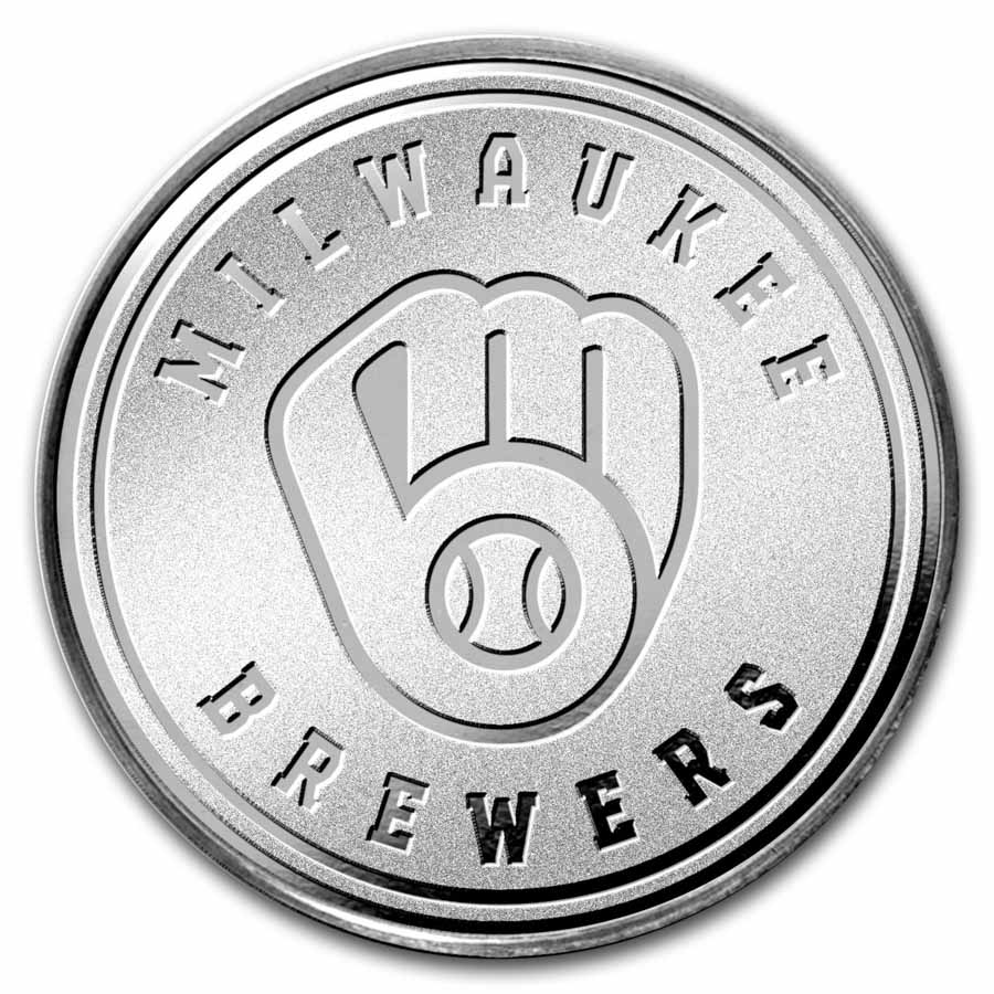https://www.images-apmex.com/images/products/mlb-milwaukee-brewers-1-oz-silver-round_310446_obv.jpg