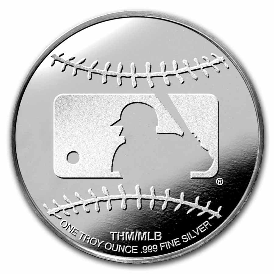 https://www.images-apmex.com/images/products/mlb-milwaukee-brewers-1-oz-silver-round_310446_rev.jpg