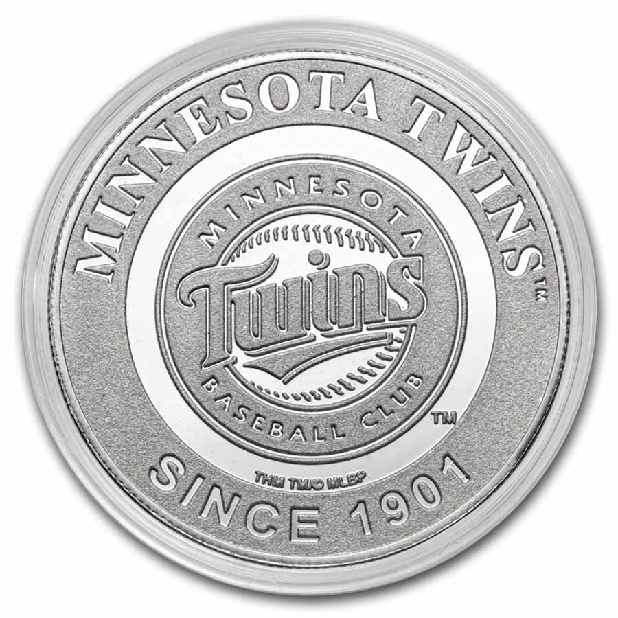 https://www.images-apmex.com/images/products/mlb-minnesota-twins-1-oz-silver-round_311549_rev.jpg