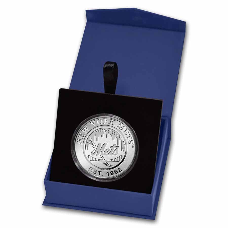https://www.images-apmex.com/images/products/mlb-new-york-mets-1-oz-silver-round-w-box_306764_a.jpg
