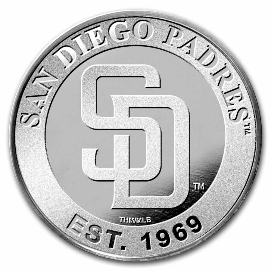 https://www.images-apmex.com/images/products/mlb-san-diego-padres-1-oz-silver-round_310441_obv.jpg