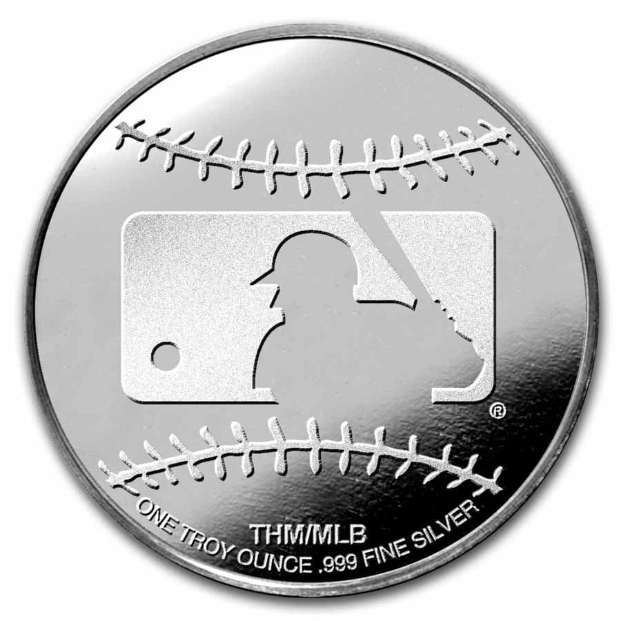 https://www.images-apmex.com/images/products/mlb-san-diego-padres-1-oz-silver-round_310441_rev.jpg