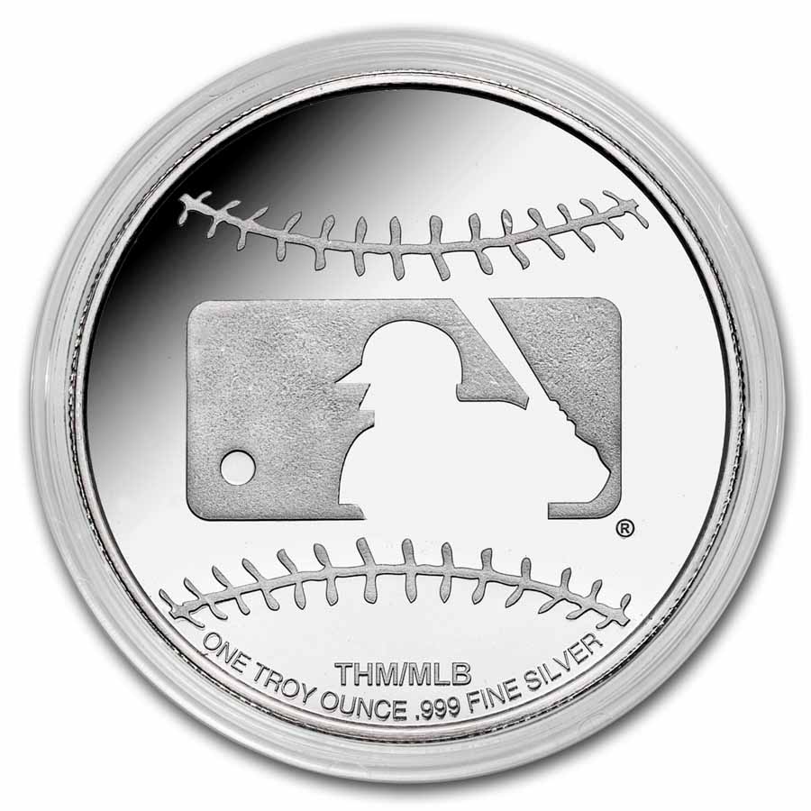 https://www.images-apmex.com/images/products/mlb-seattle-mariners-1-oz-silver-round_311519_a.jpg