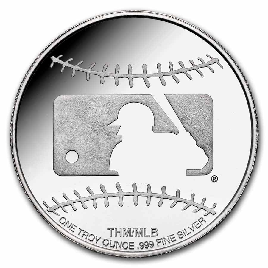 https://www.images-apmex.com/images/products/mlb-seattle-mariners-1-oz-silver-round_311519_obv.jpg