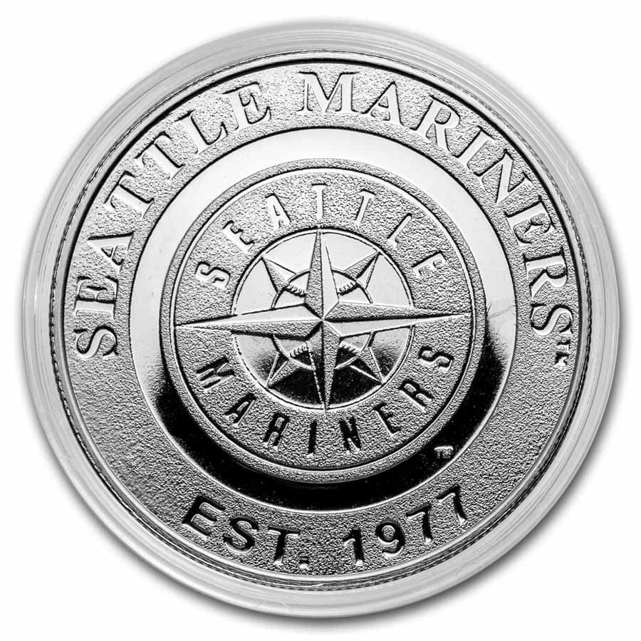 https://www.images-apmex.com/images/products/mlb-seattle-mariners-1-oz-silver-round_311519_rev.jpg