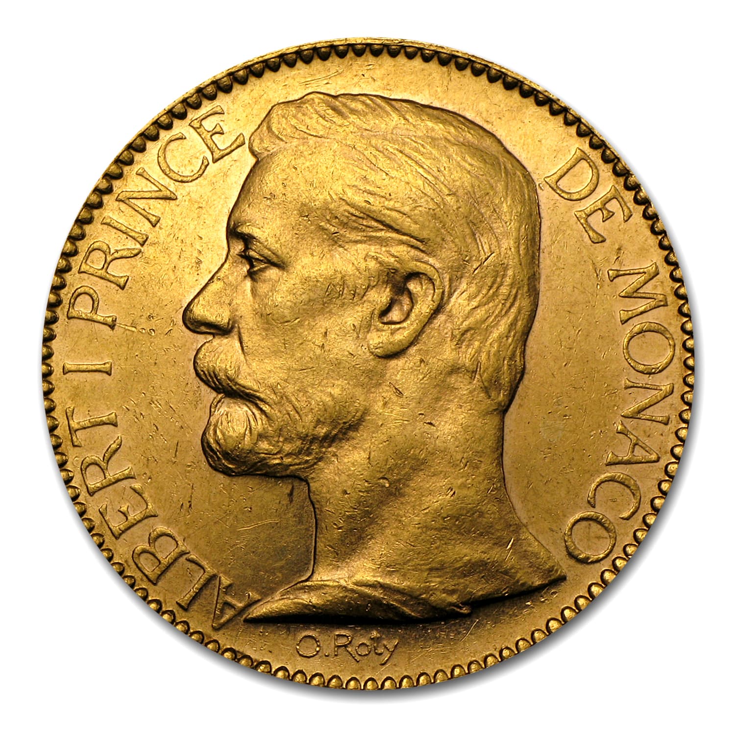 https://www.images-apmex.com/images/products/monaco-gold-100-francs-random-avg-circ_308549_a.jpg