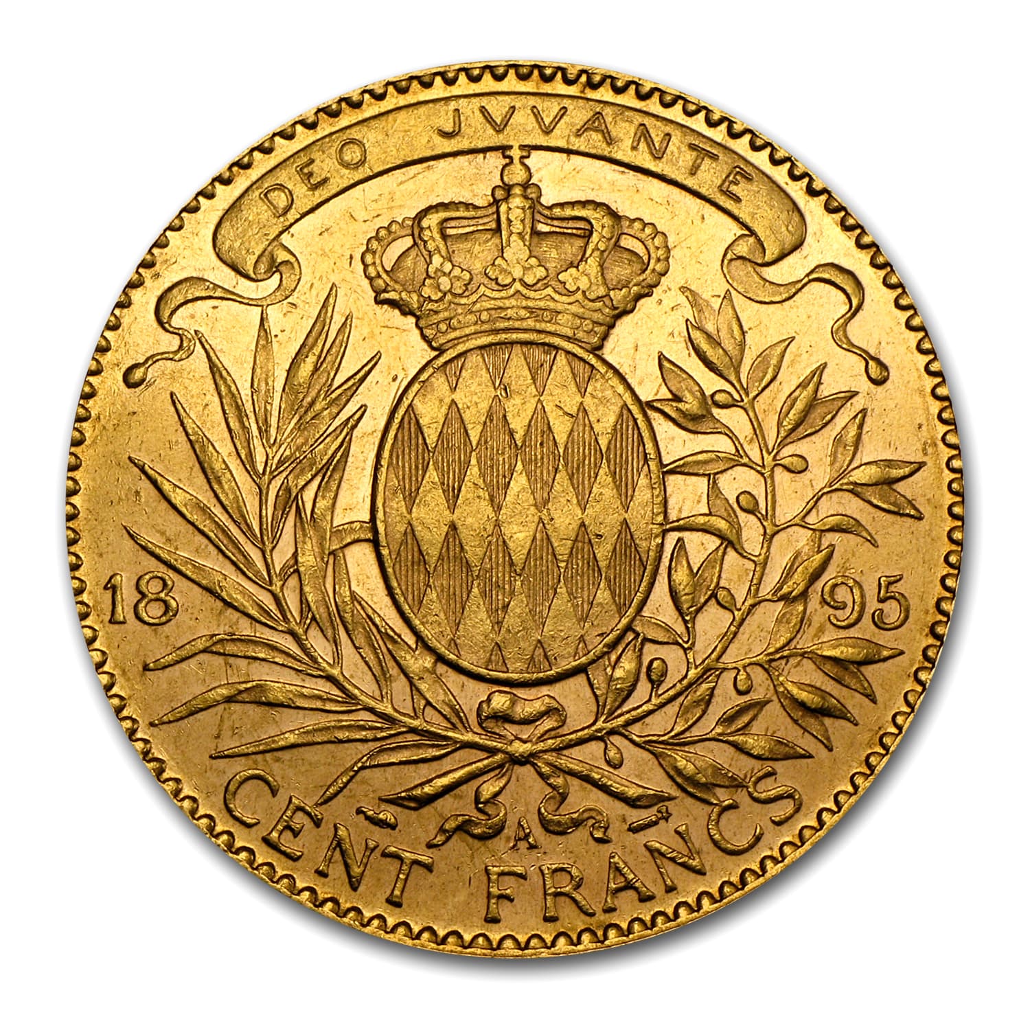 https://www.images-apmex.com/images/products/monaco-gold-100-francs-random-avg-circ_308549_b.jpg