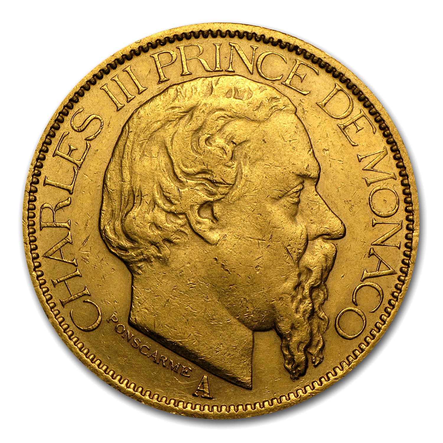 https://www.images-apmex.com/images/products/monaco-gold-100-francs-random-avg-circ_308549_obv.jpg
