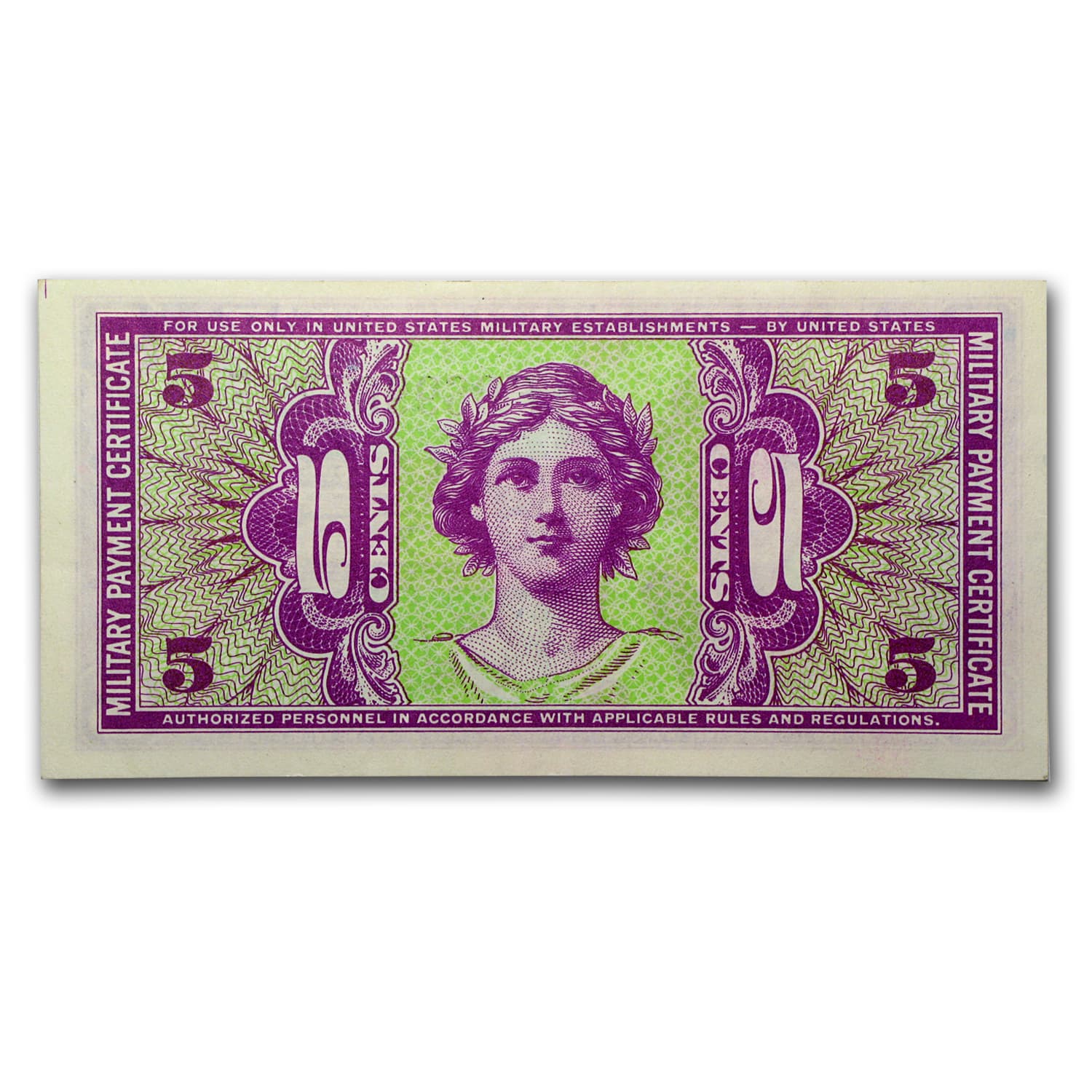https://www.images-apmex.com/images/products/mpc-series-541-5-cents-cu_54605_Obv.jpg