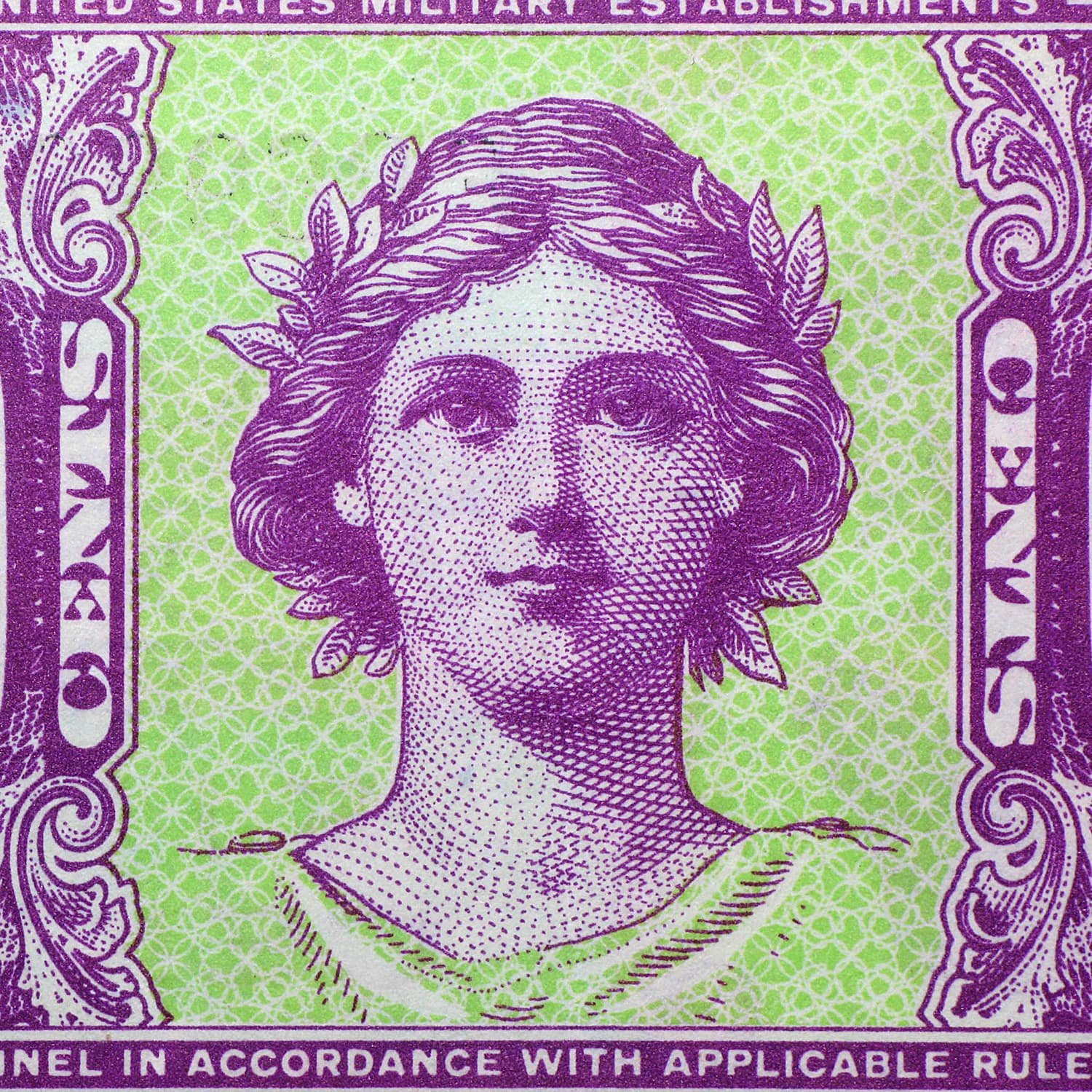 https://www.images-apmex.com/images/products/mpc-series-541-5-cents-cu_54605_Rev.jpg