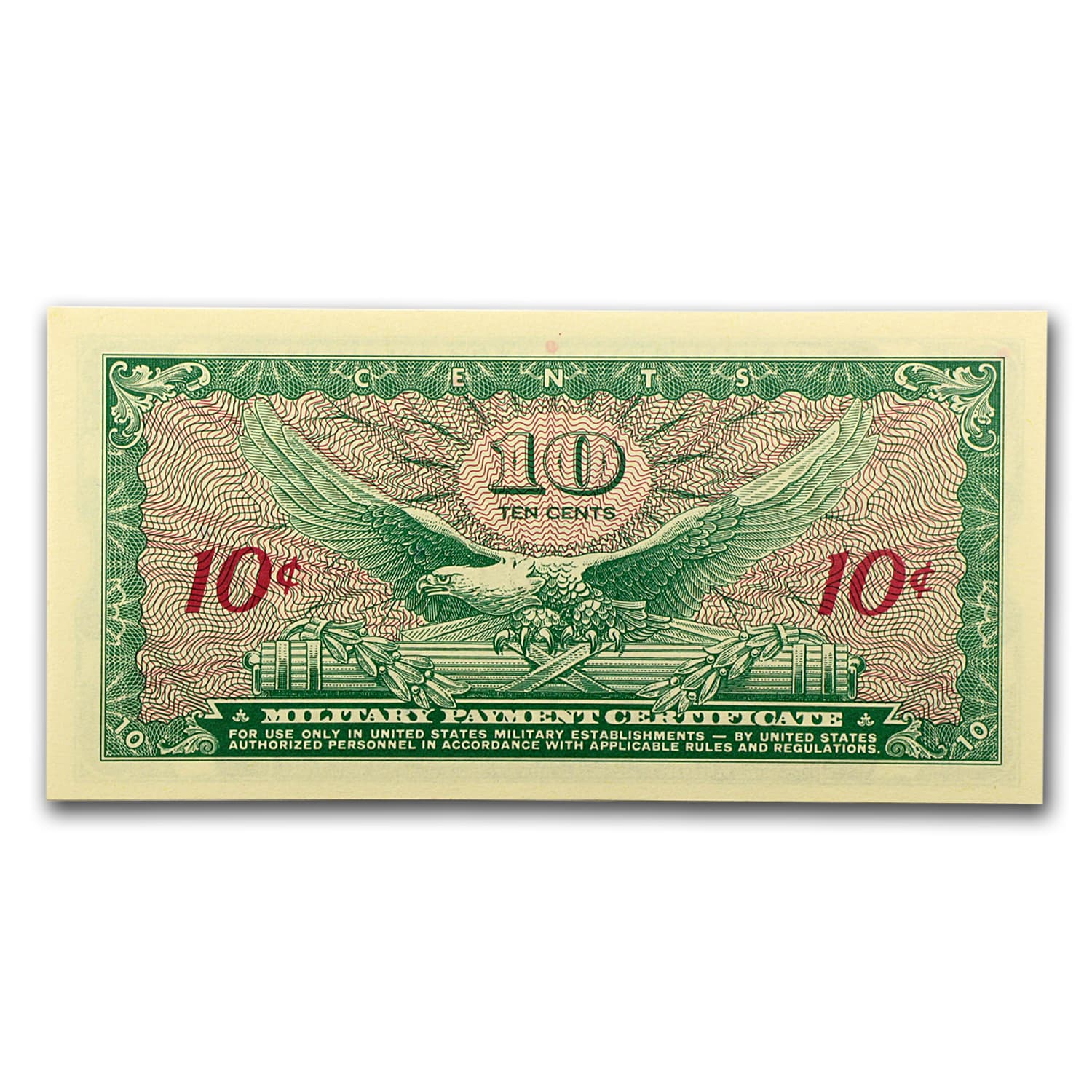 https://www.images-apmex.com/images/products/mpc-series-641-10-cents-cu_86927_Rev.jpg