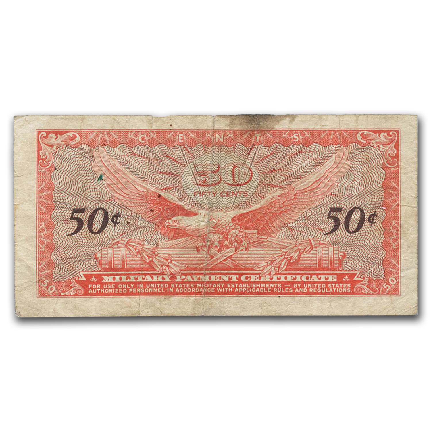 https://www.images-apmex.com/images/products/mpc-series-641-50-cents-avg-circ_96383_Rev.jpg