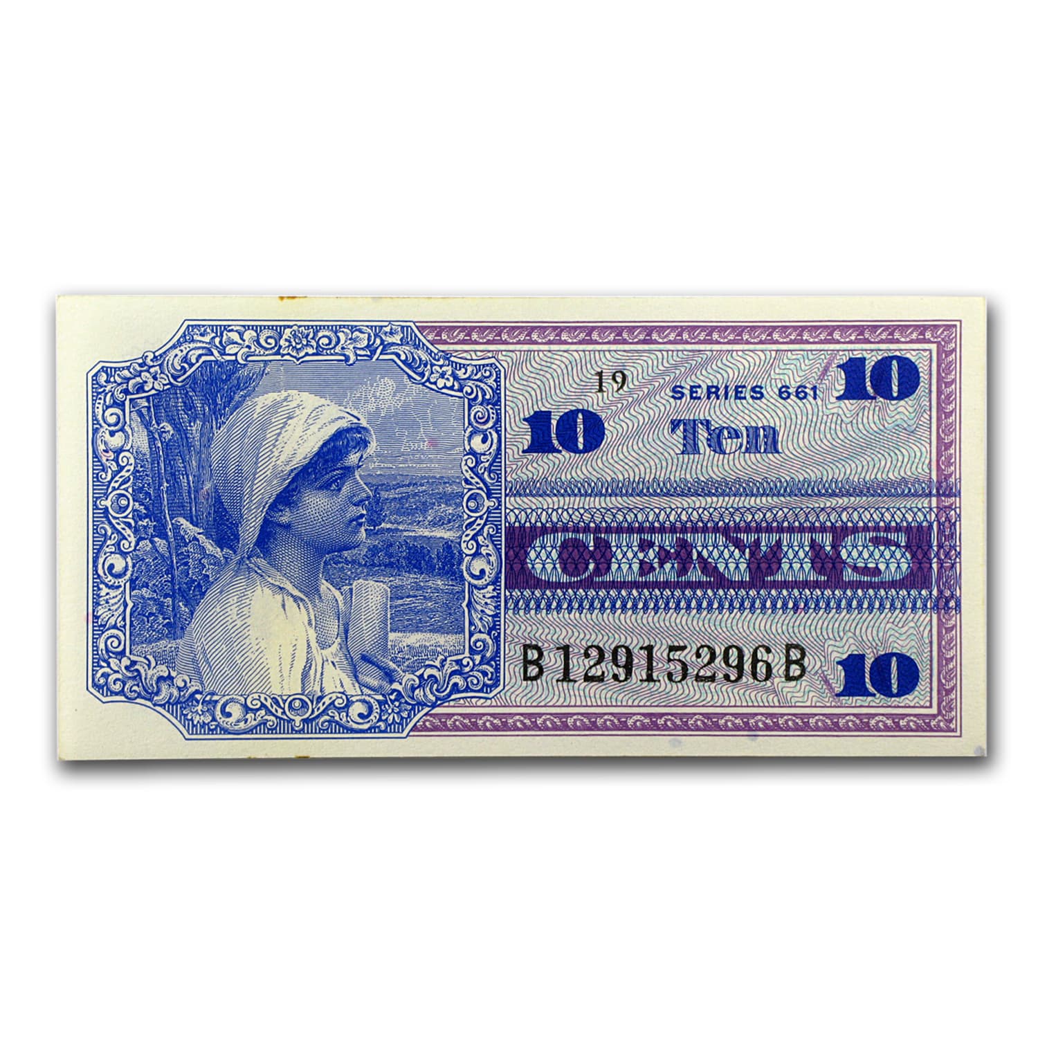 https://www.images-apmex.com/images/products/mpc-series-661-10-cents-cu_85980_Obv.jpg