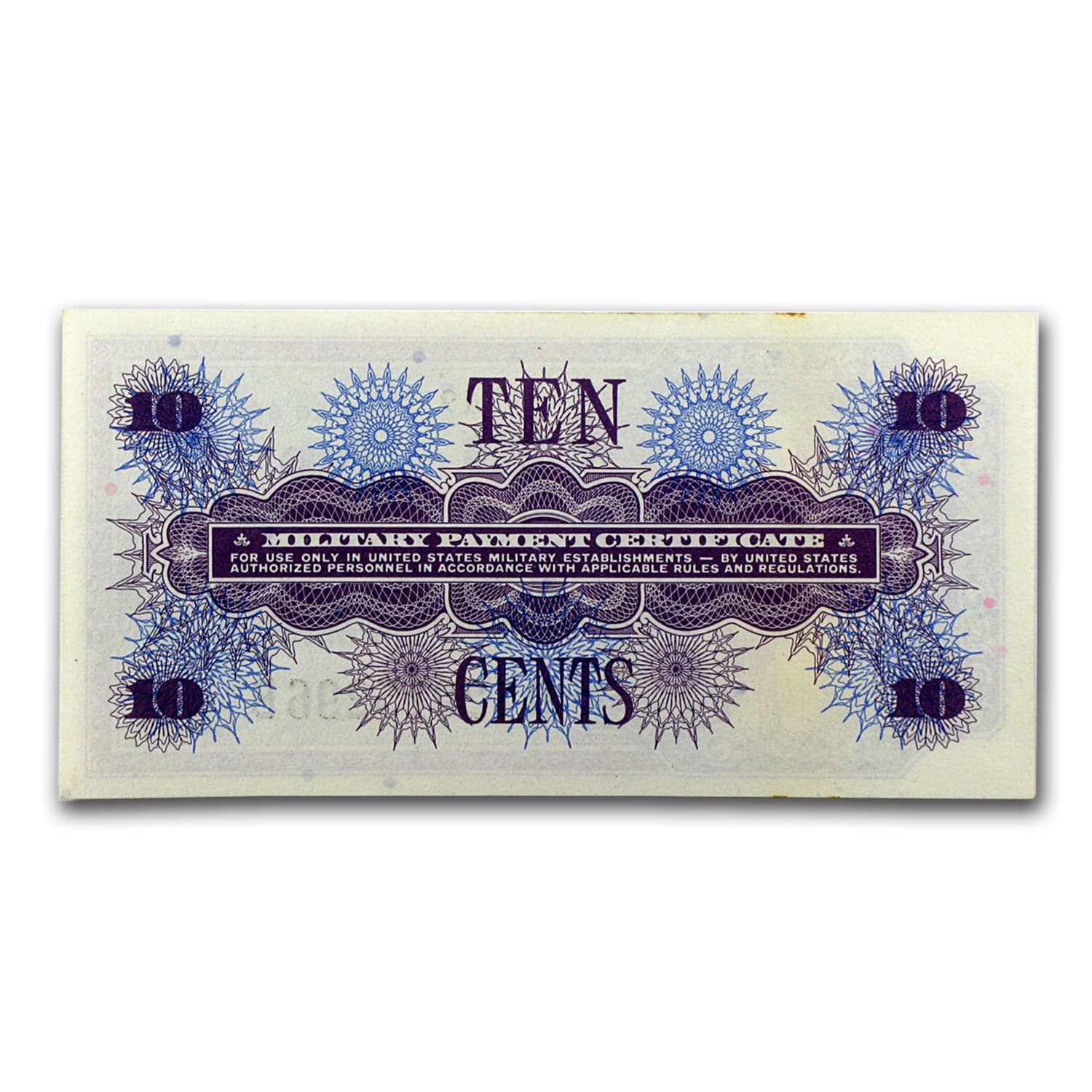 https://www.images-apmex.com/images/products/mpc-series-661-10-cents-cu_85980_Rev.jpg