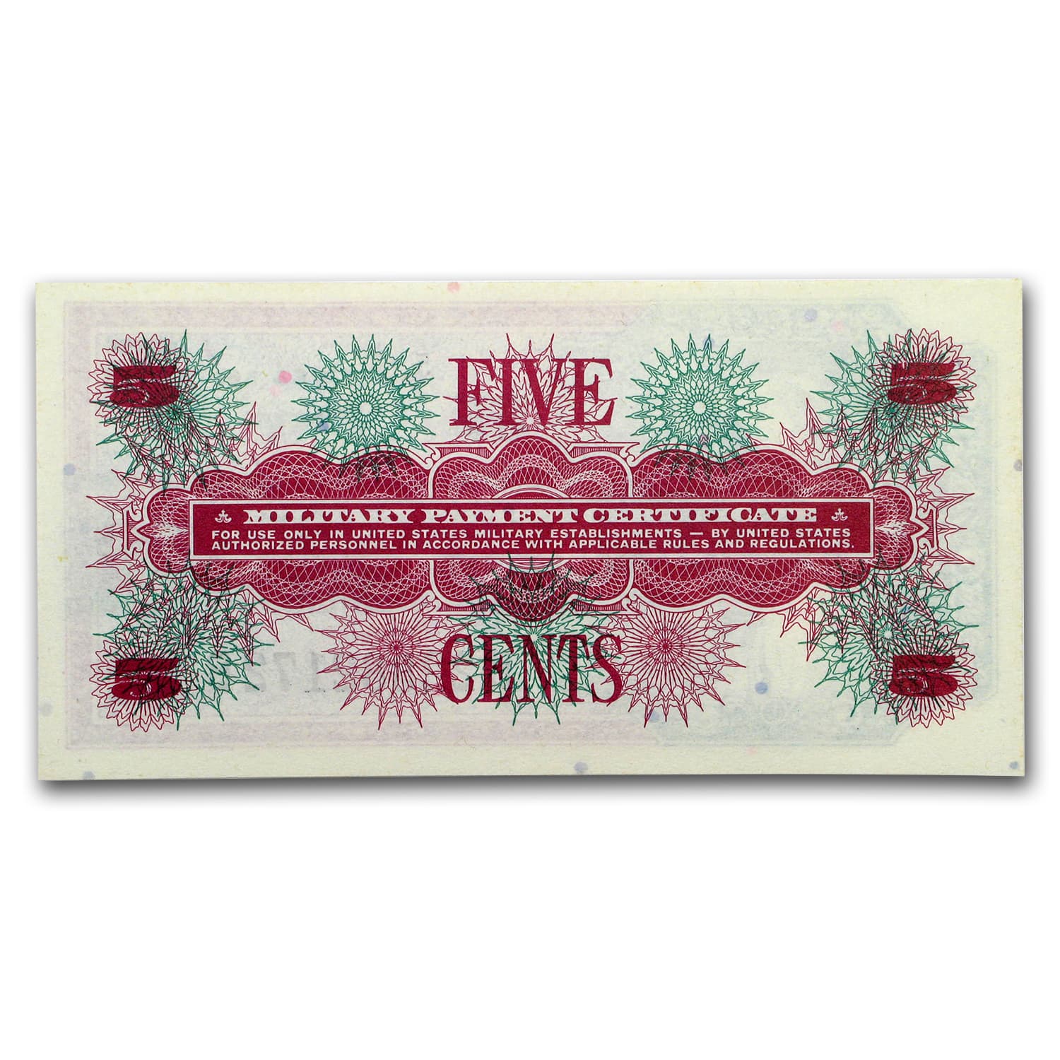 https://www.images-apmex.com/images/products/mpc-series-661-5-cents-cu_87593_rev.jpg