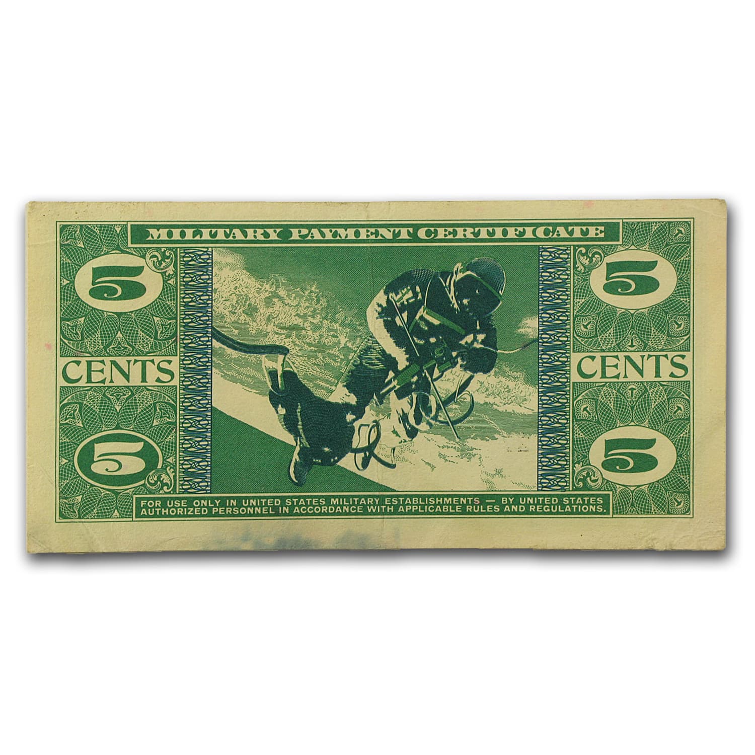 https://www.images-apmex.com/images/products/mpc-series-681-5-cents-vf_54549_Obv.jpg