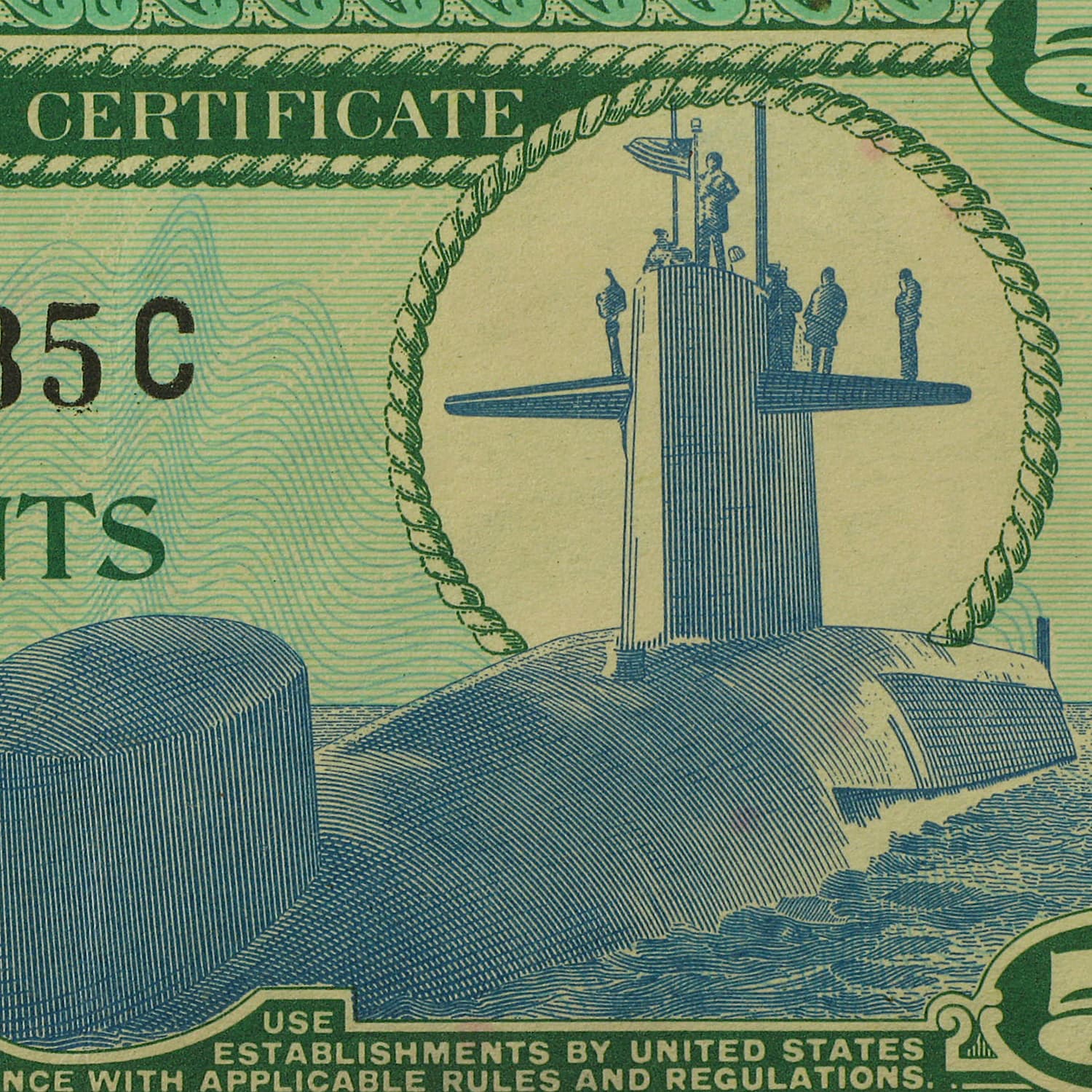 https://www.images-apmex.com/images/products/mpc-series-681-5-cents-vf_54549_Rev.jpg